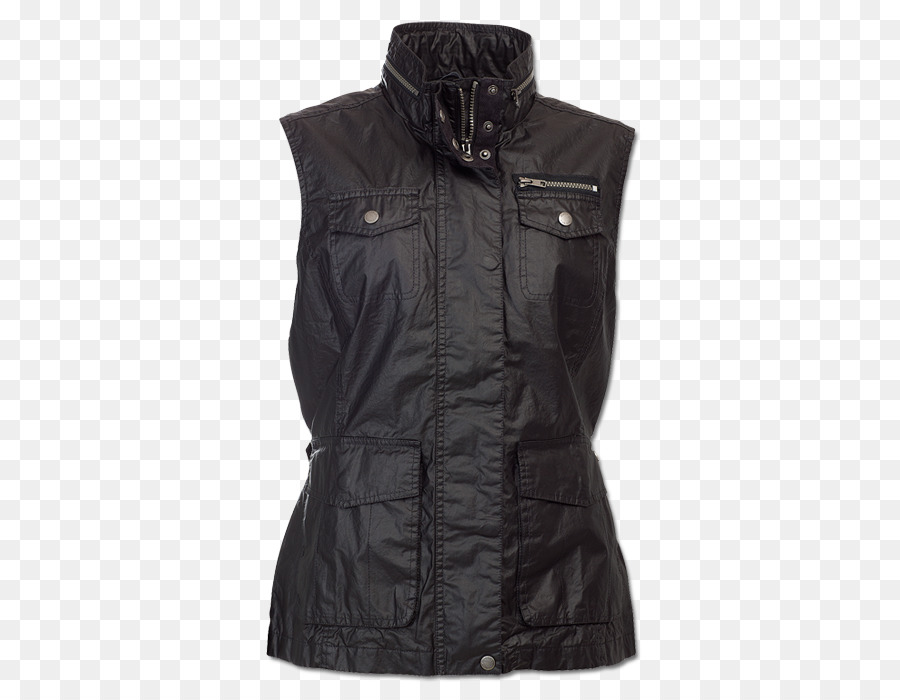 Hoodie，Gilets PNG