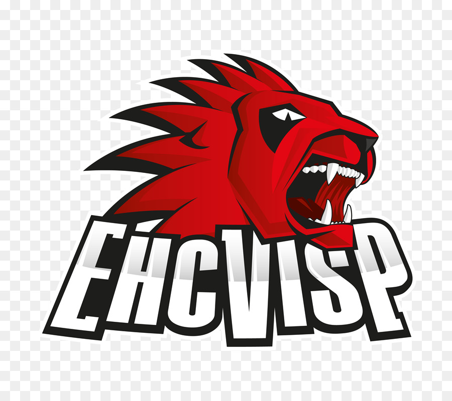 Visp，Ehc Visp PNG