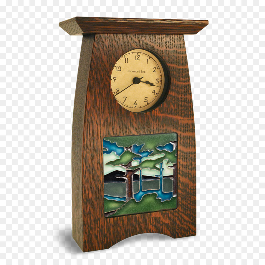 Jam，Jam Pendulum PNG