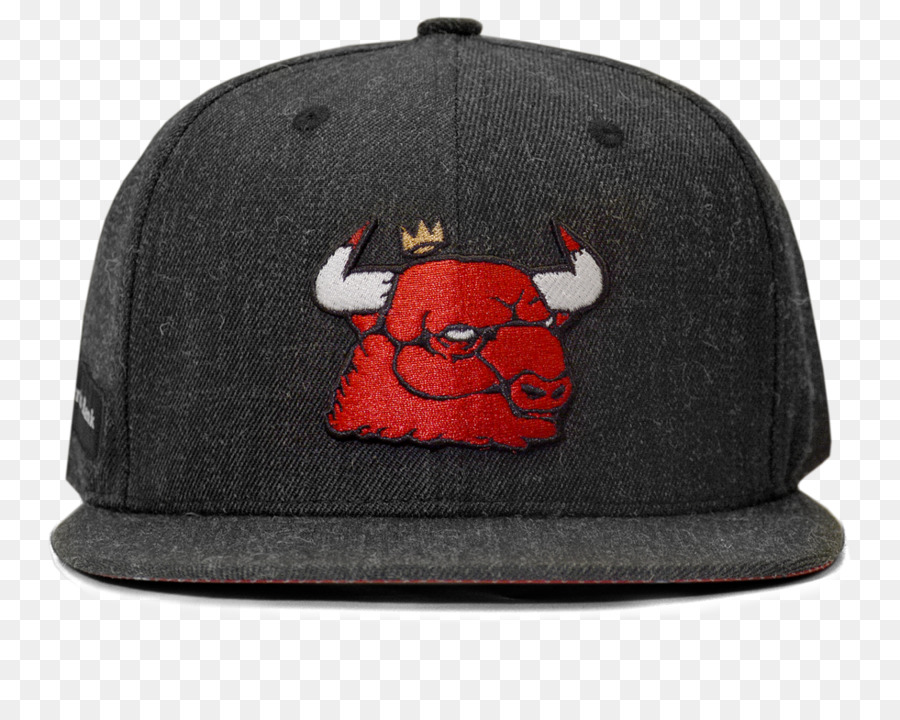 Topi Baseball，Chicago Bulls PNG