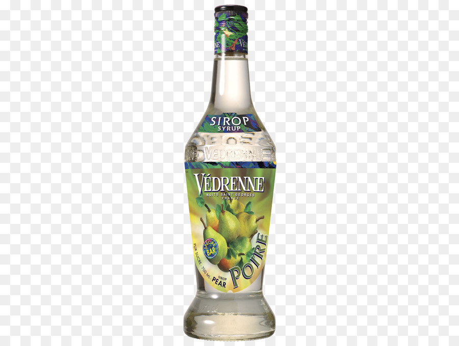 Minuman Keras，Sirup PNG