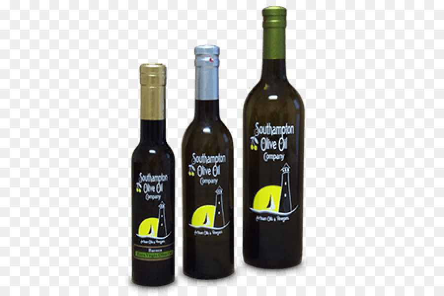 Minuman Keras，Dessert Wine PNG