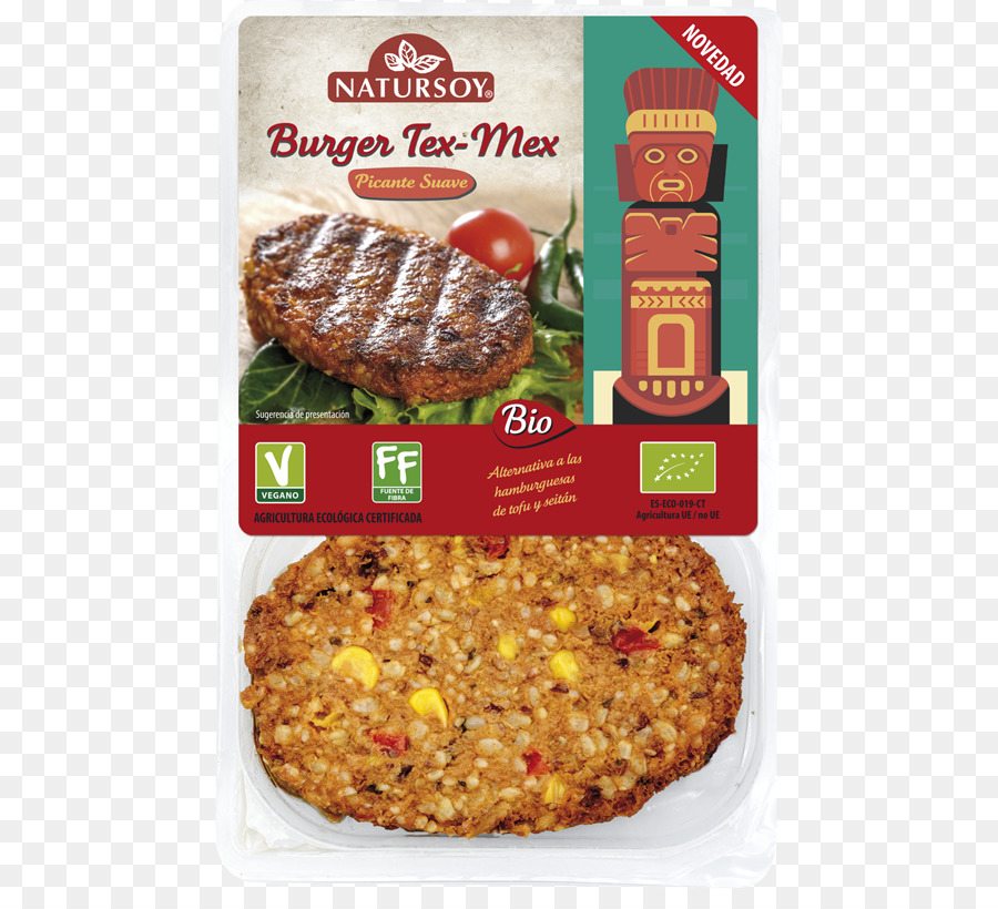 Masakan Vegetarian，Hamburger PNG