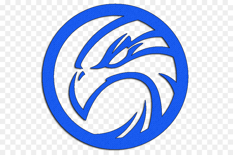 Burung，Logo PNG