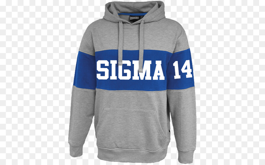 Hoodie，Tshirt PNG