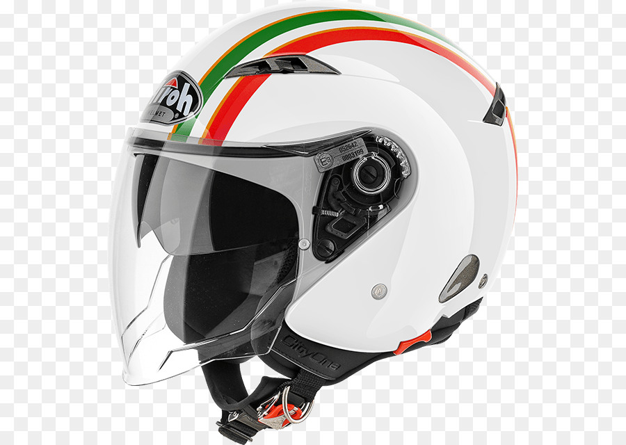 Helm Sepeda Motor，Helm PNG