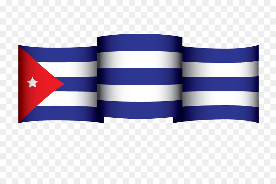 Bendera，Biru PNG