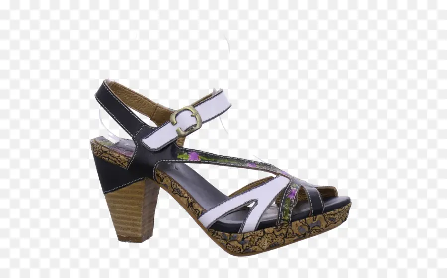 Sandal，Sepatu PNG