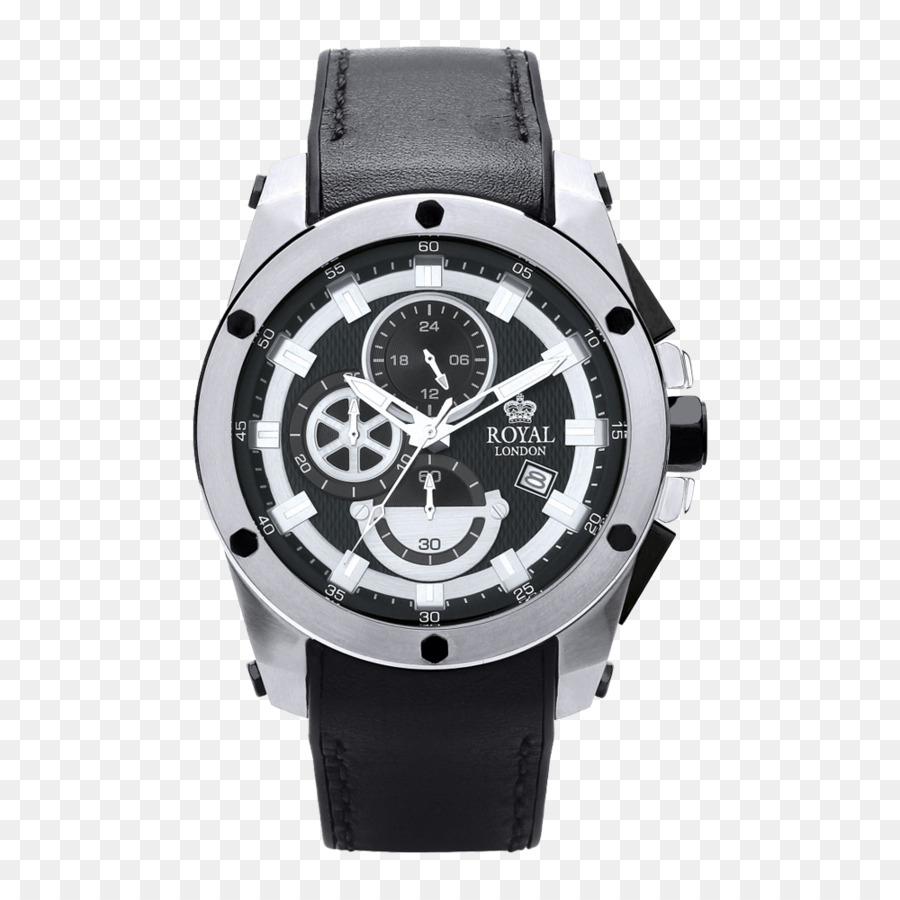 Watch，Jam PNG