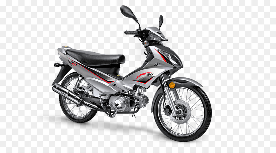 Sepeda Motor，Sepeda PNG