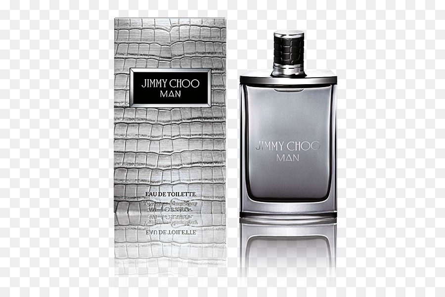 Parfum，Jimmy Choo Plc PNG