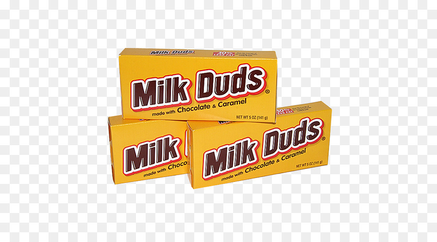 Susu Duds，Merek PNG