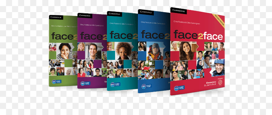 Face2face，Face2face Sd PNG