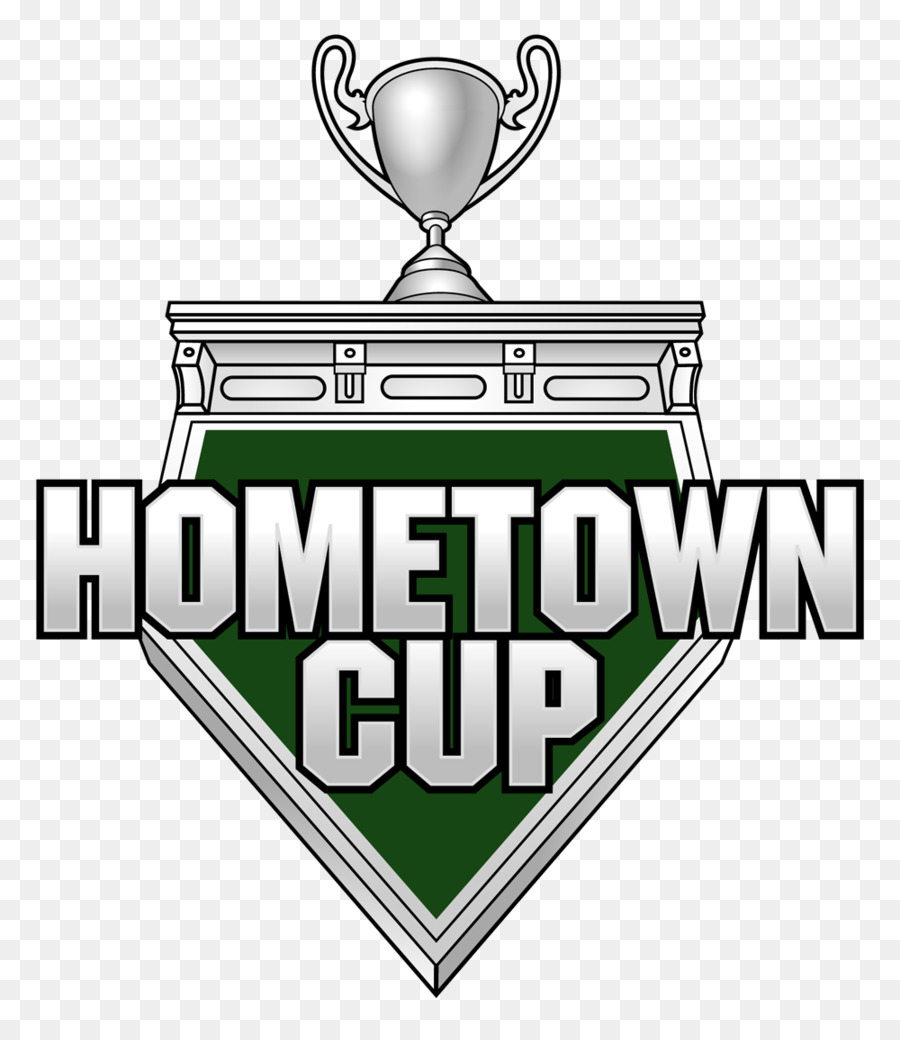 Home Run Derby，Logo PNG