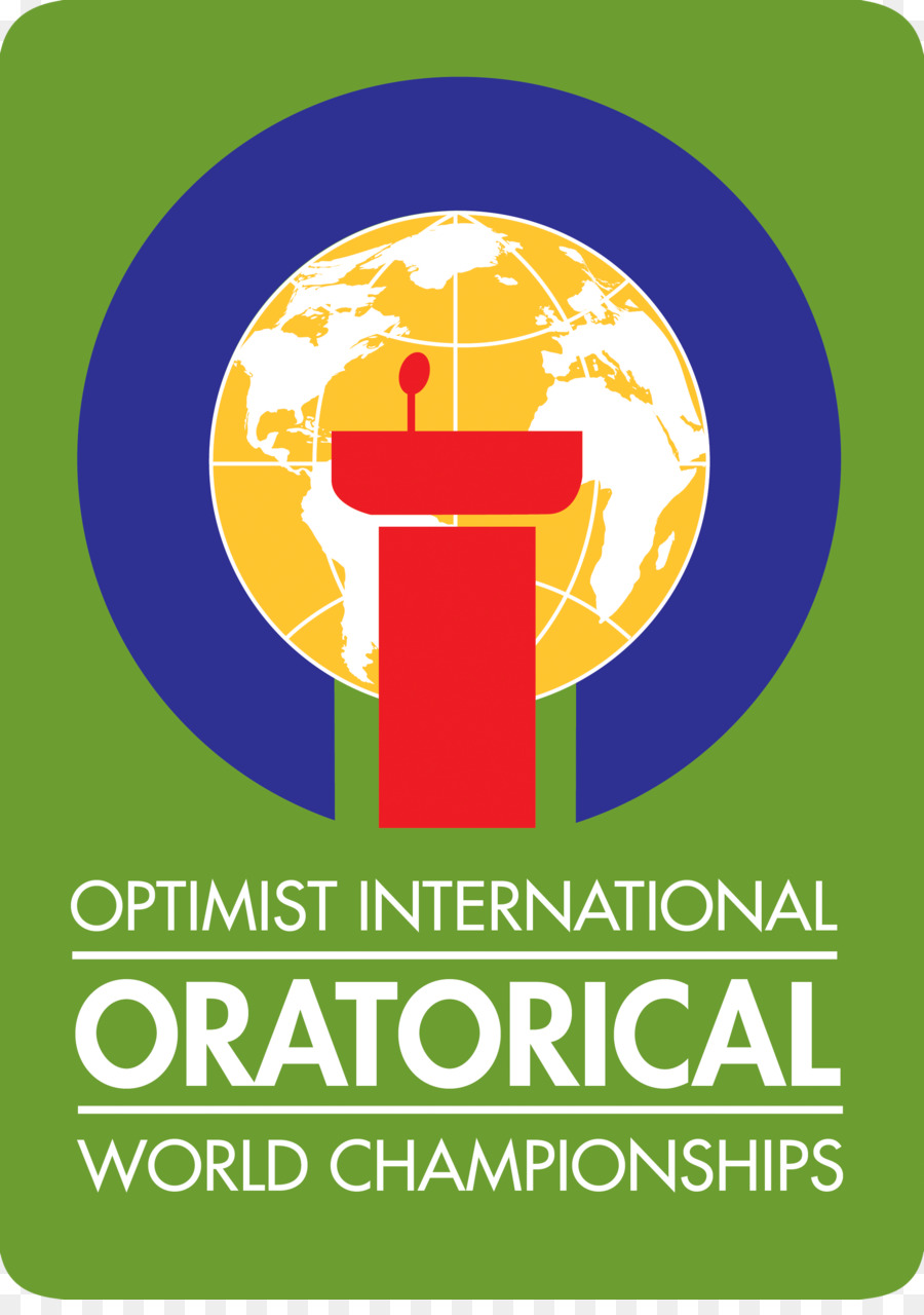 Logo，Optimis Internasional PNG