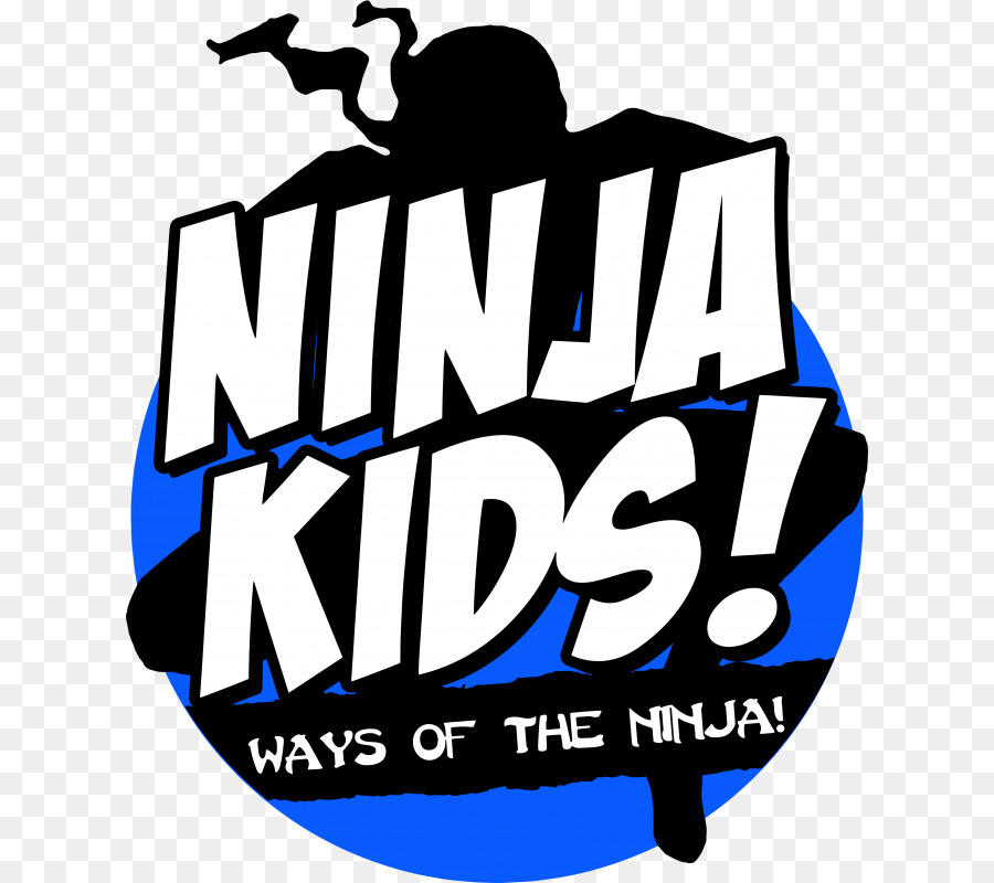 Logo，Ninja PNG