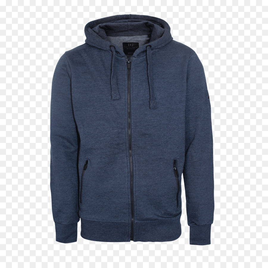 Hoodie，Jaket PNG