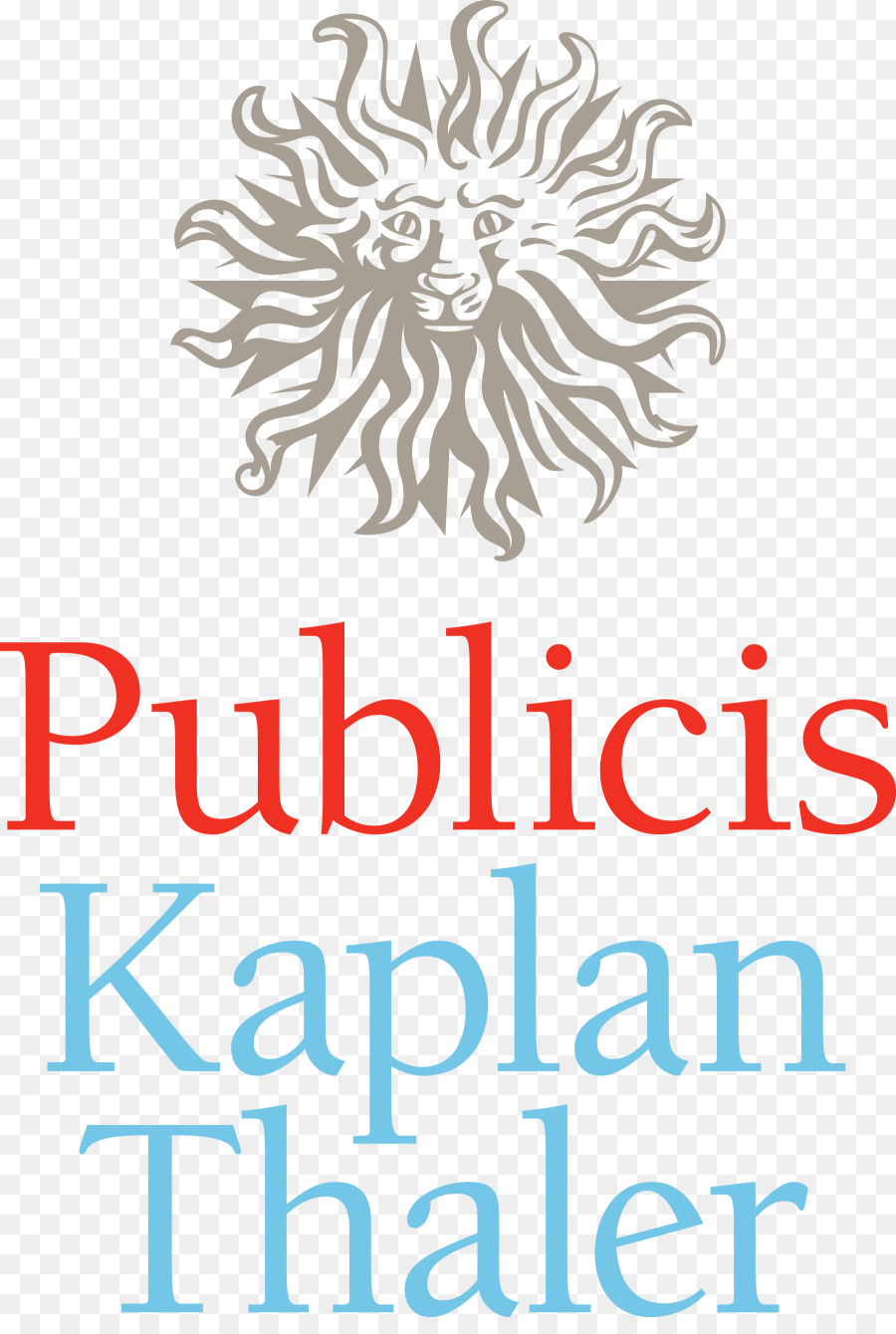 Publicis New York，New York City PNG