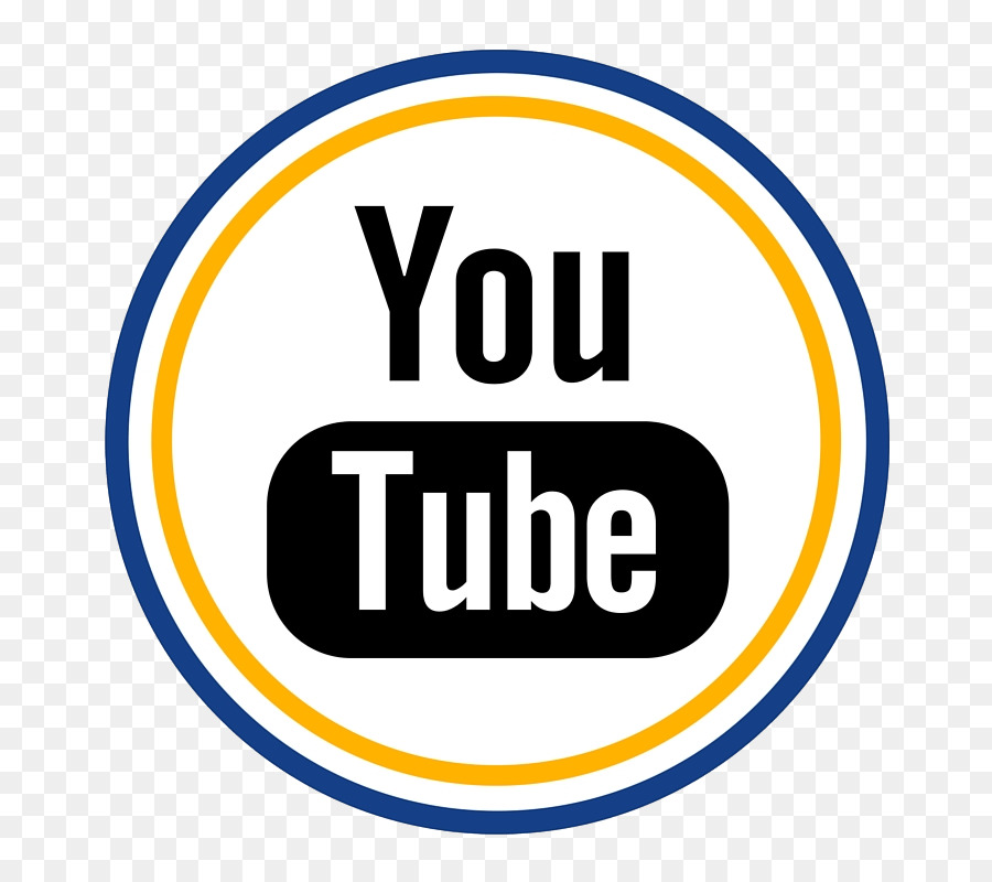 Youtube，Video PNG