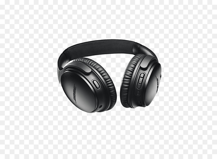 Headphone，Audio PNG