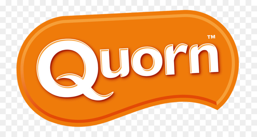 Logo Quorn，Merek PNG