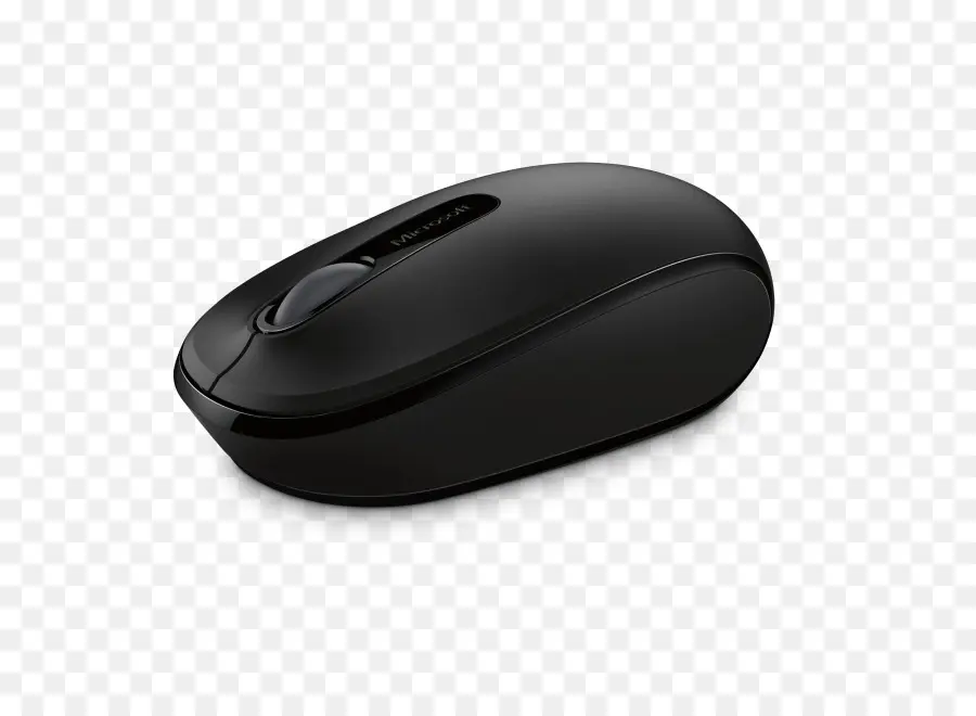 Mouse Komputer，Nirkabel PNG