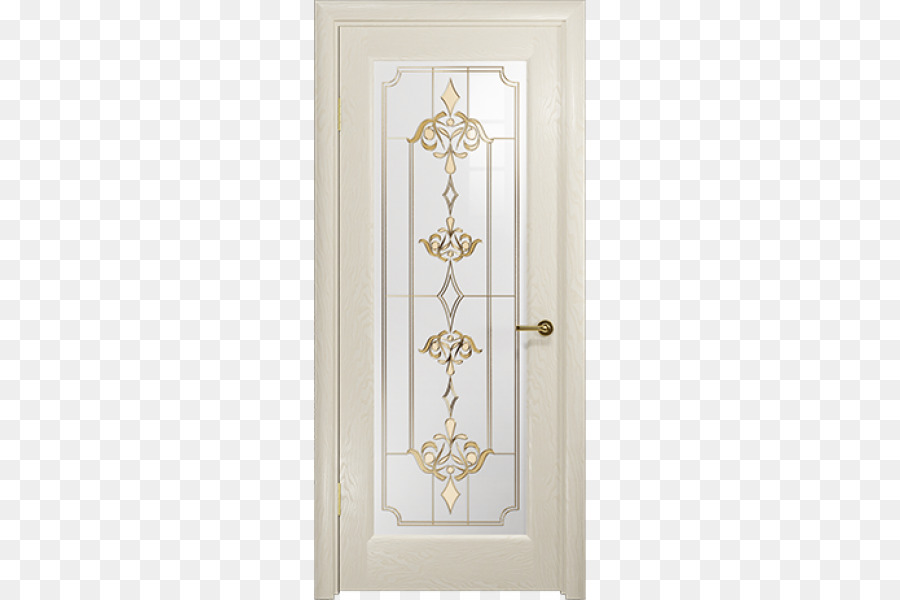 Pintu，Art Deco PNG