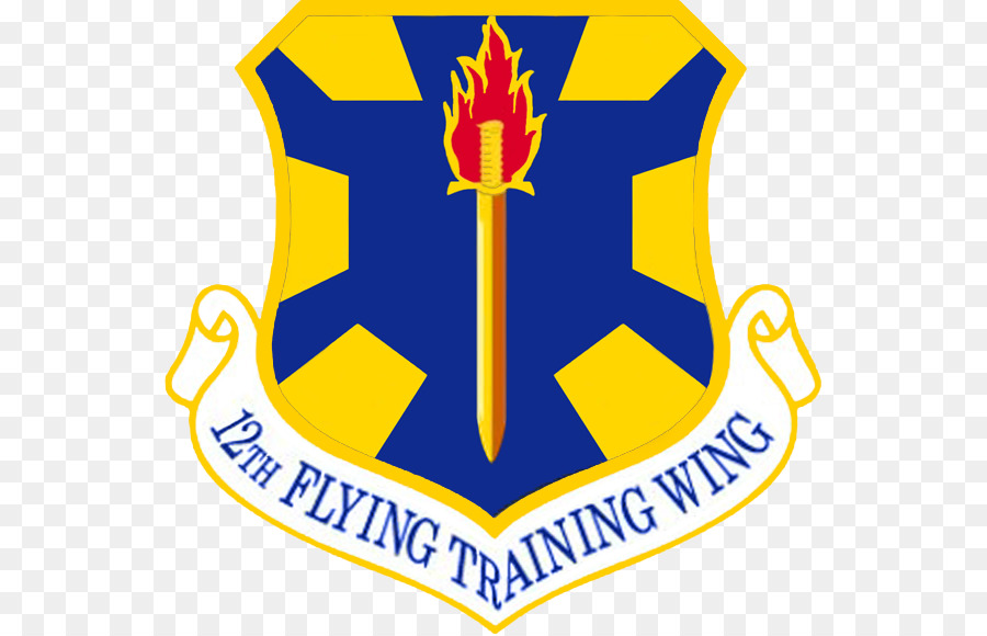 Lackland Air Force Base，Angkatan Udara PNG