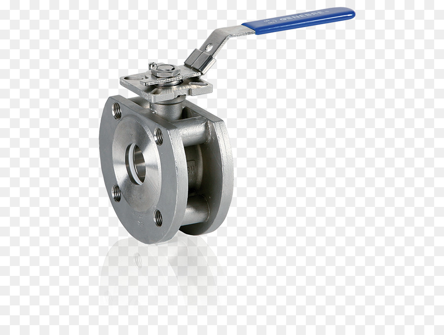 Ball Valve，Katup PNG