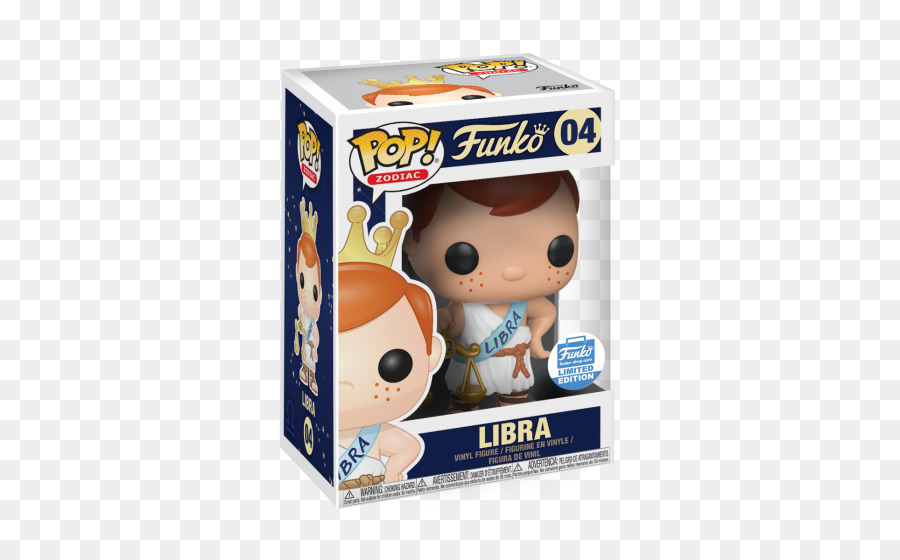 Funko，Tindakan Tokoh Mainan PNG