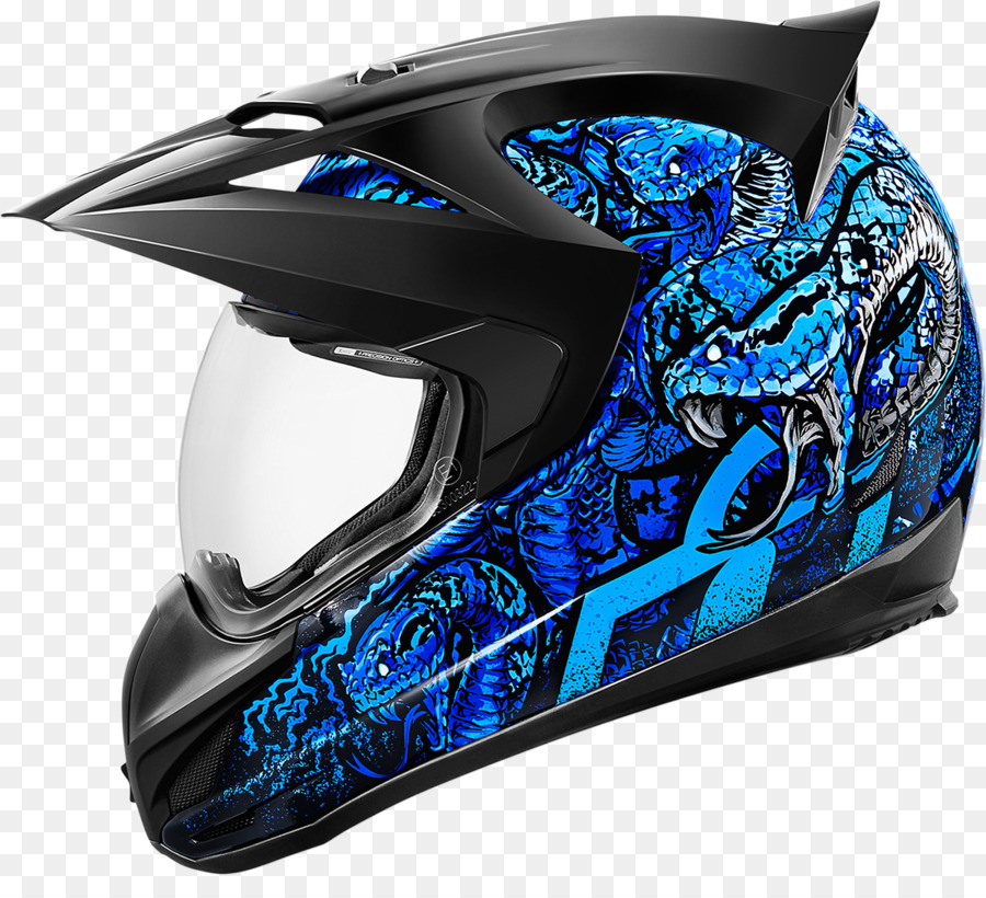 Helm Sepeda Motor，Perlindungan PNG