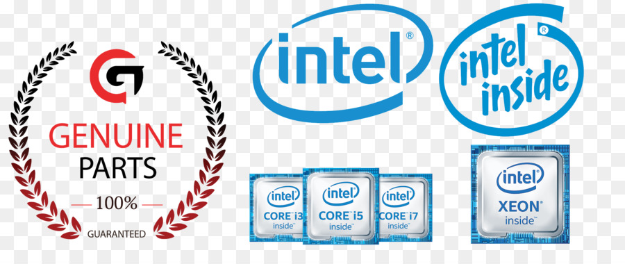 Intel，Pentium Iii PNG