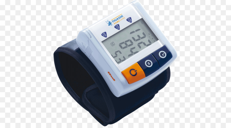 Sphygmomanometer，Pergelangan Tangan PNG