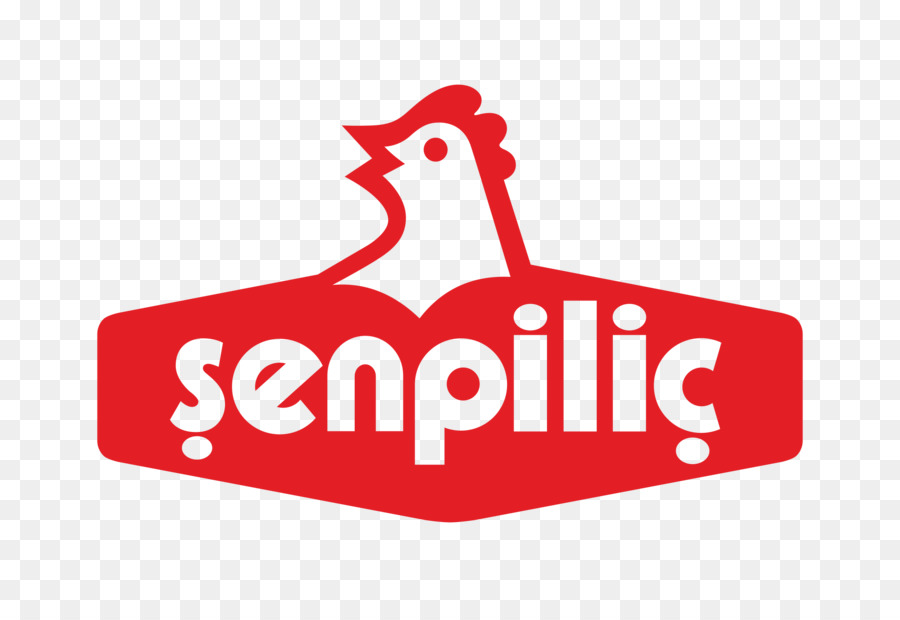 Şenpiliç，Ayam PNG