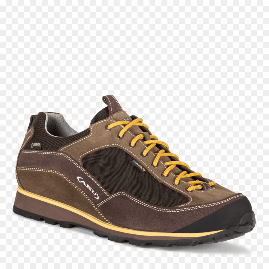 Sepatu，Goretex PNG