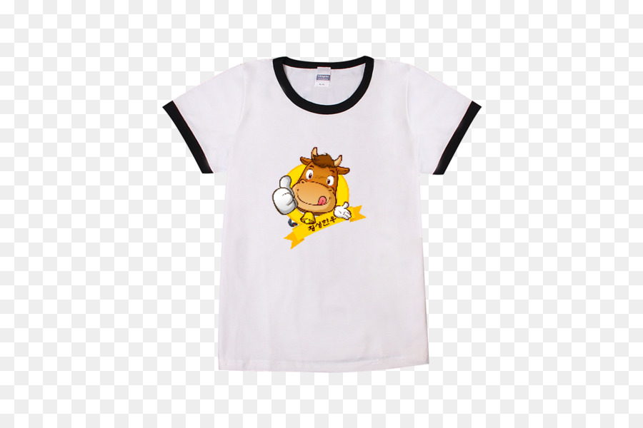 Tshirt，Lengan PNG