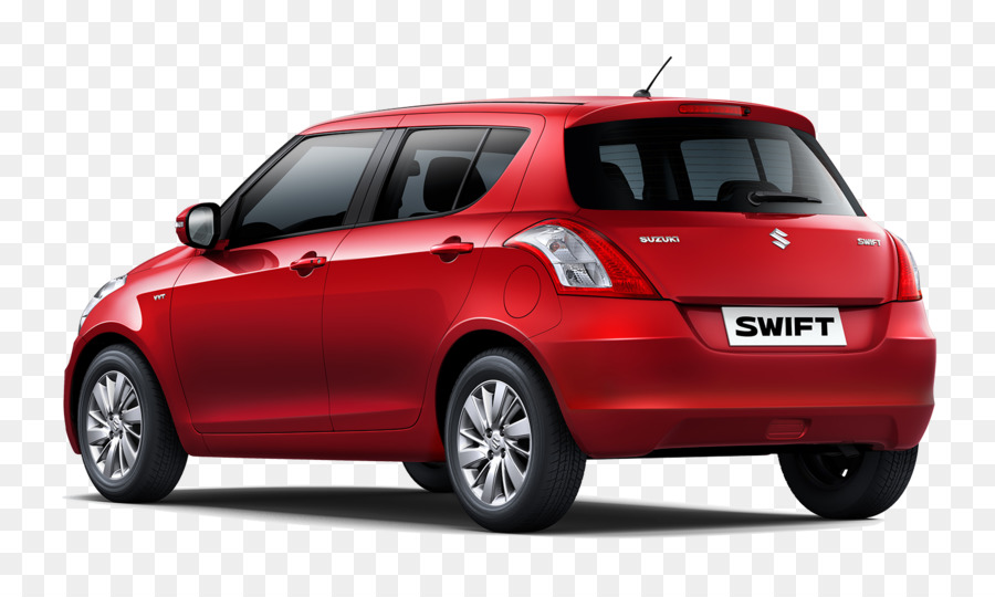 Suzuki Swift，Suzuki PNG