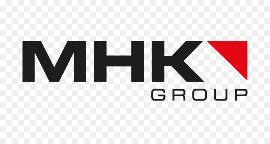 Logo Grup Mhk，Merek PNG