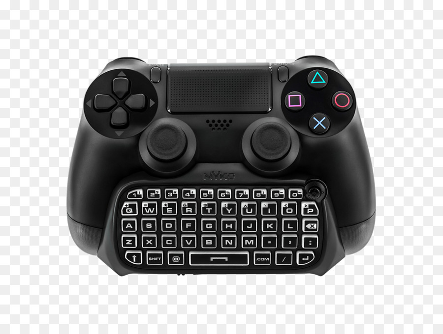 Keyboard Komputer，Playstation PNG