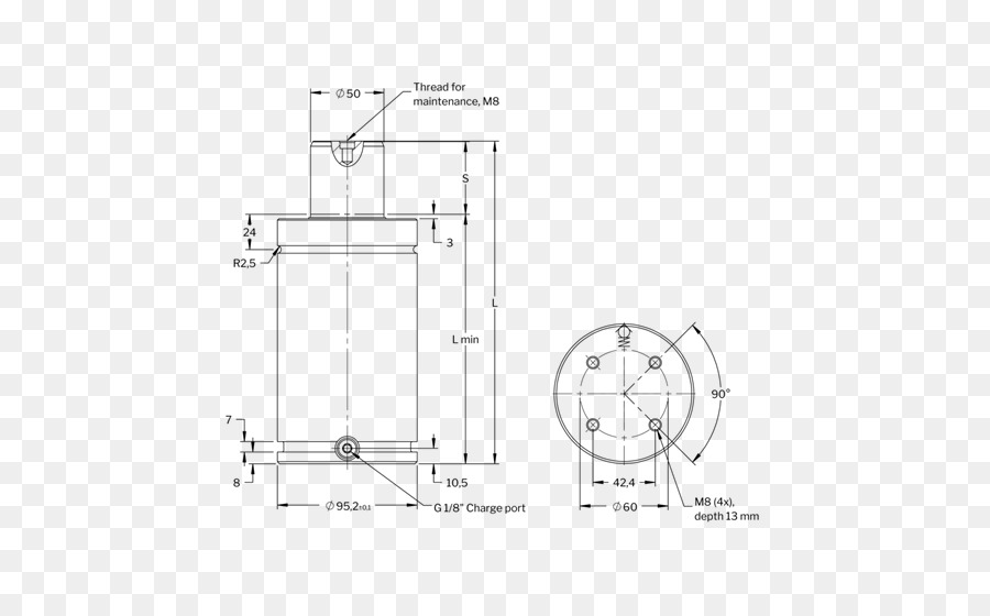 Menggambar Teknis，Gambar PNG