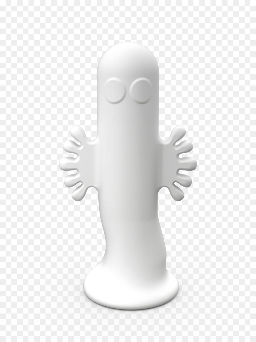 Snork Gadis，Moomintroll PNG