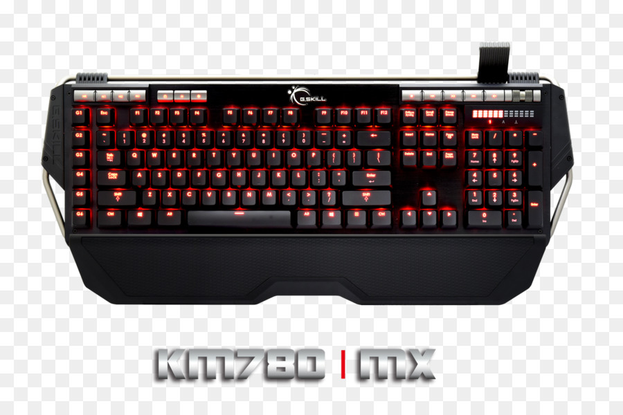 Keyboard Komputer，Mouse Komputer PNG