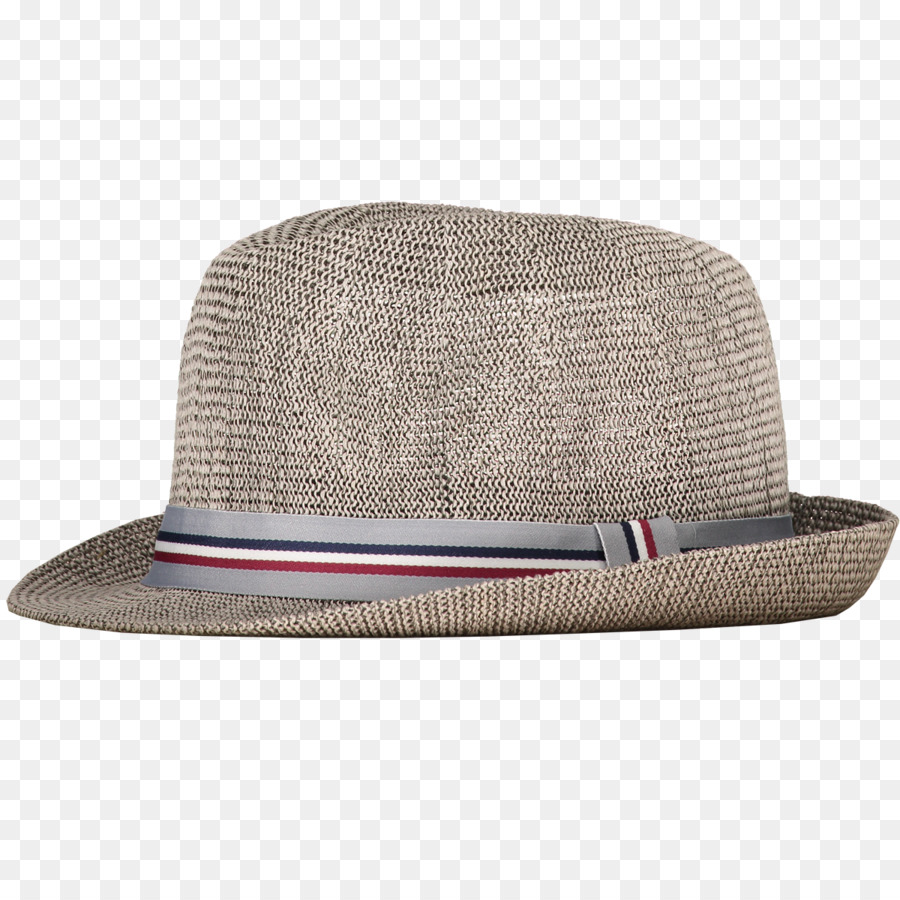 Fedora，Topi PNG