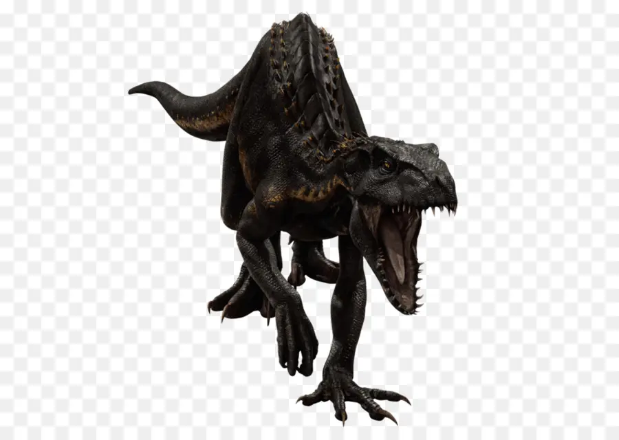 Robot Dinosaurus，T Rex PNG