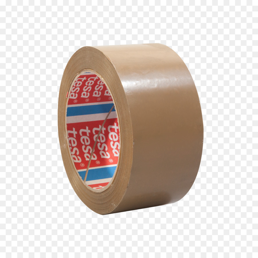 Pita Perekat，Gaffer Tape PNG