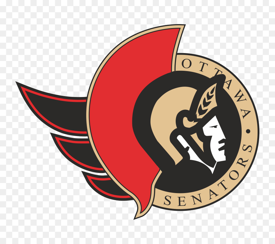 Ottawa Senator，Liga Nasional Hoki PNG