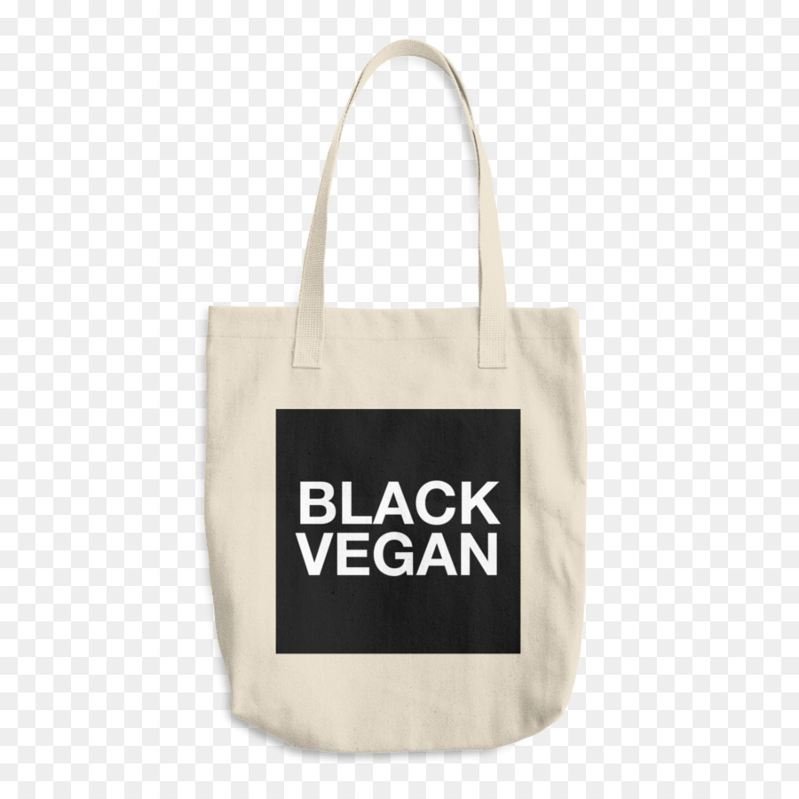 Tas Jinjing，Vegan Hitam PNG