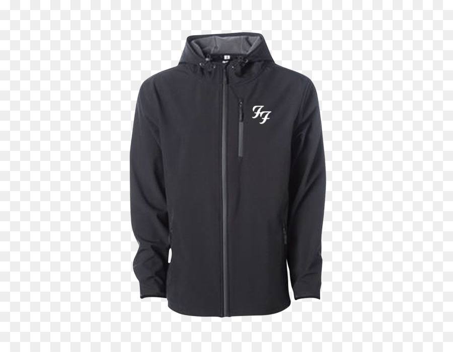 Jaket，Hoodie PNG