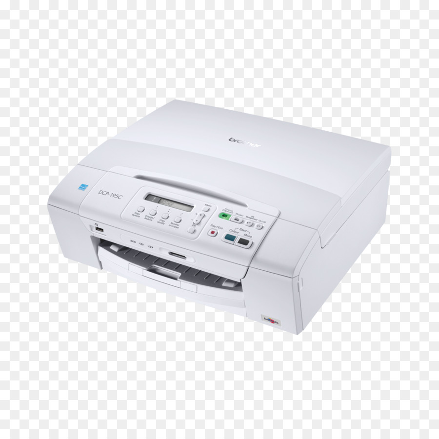 Tinta Cartridge，Printer PNG