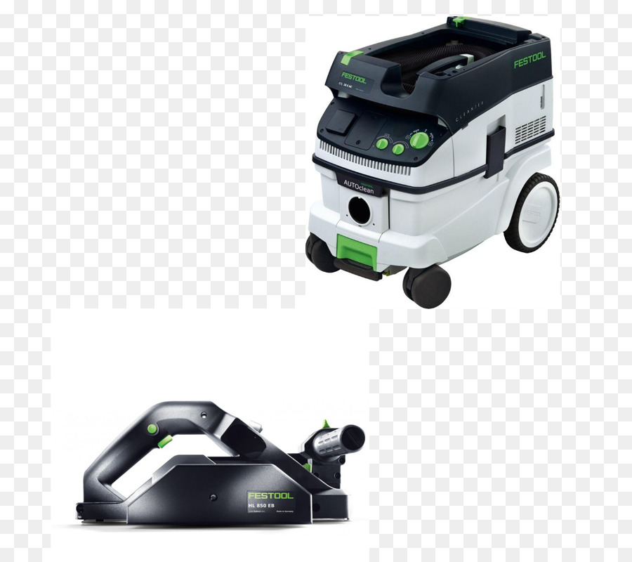 Festool，Hepa PNG